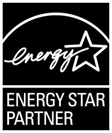 NEW ENERGY STAR CHANGES