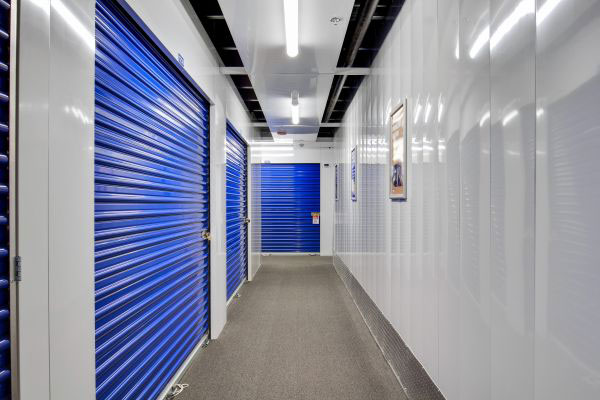 Self-Storage’s Most Important Security Feature